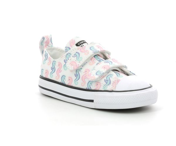 bebe converse