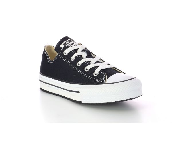 converse garcon basse