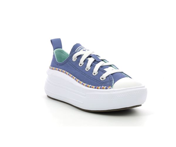 CTAS MOVE OX EV VIOLET INDIGO