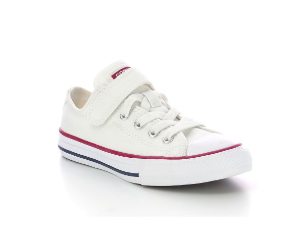نودلز الكوري Chaussures Converse Enfant - Chaussures Converse pour enfant ... نودلز الكوري نودلز الكوري Chaussures Converse Enfant - Chaussures Converse pour enfant ... نودلز الكوري