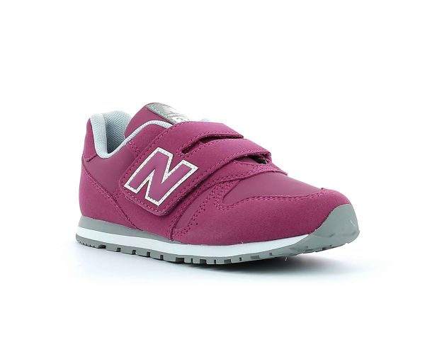 basket enfants garçon 39 new balance basket enfants garçon 39 new balance