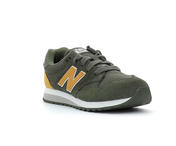 KL520 M NCY NIMBUS CLOUD KL520 M NCY NIMBUS CLOUD