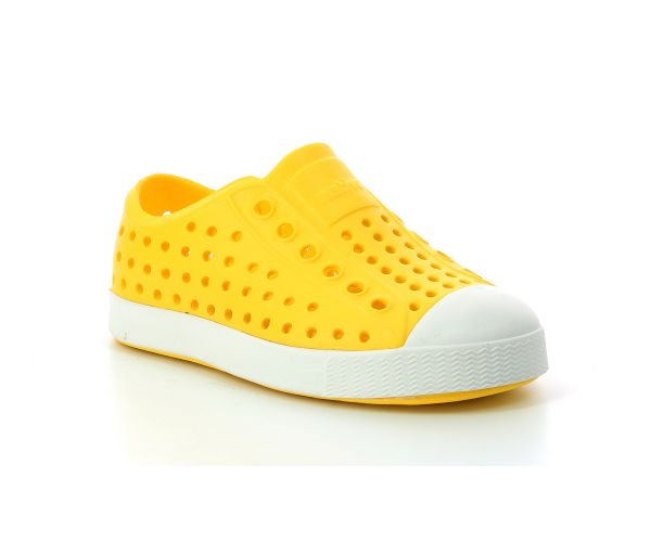 JEFFERSON JAUNE (28,5-31,5)