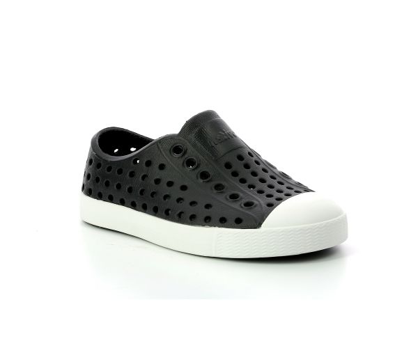 JEFFERSON Noir (32,5-39)