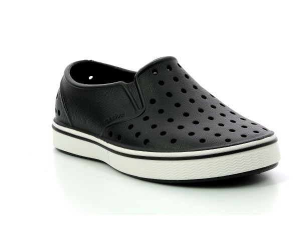 MILES Noir (32,5-39)