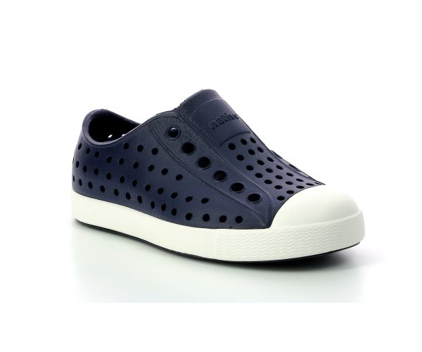 JEFFERSON Marine (32,5-39)