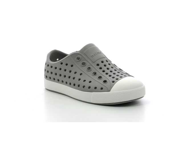 JEFFERSON Gris (32,5-39)