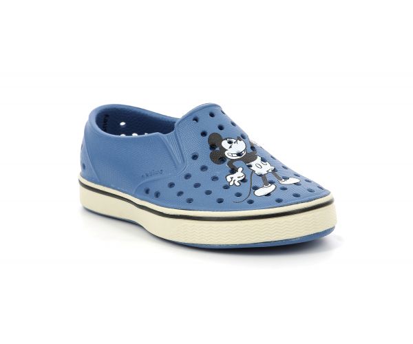 MILES CHILD BLEU (19-27)