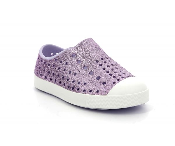 JEFFERSON VIOLET (32,5-39)