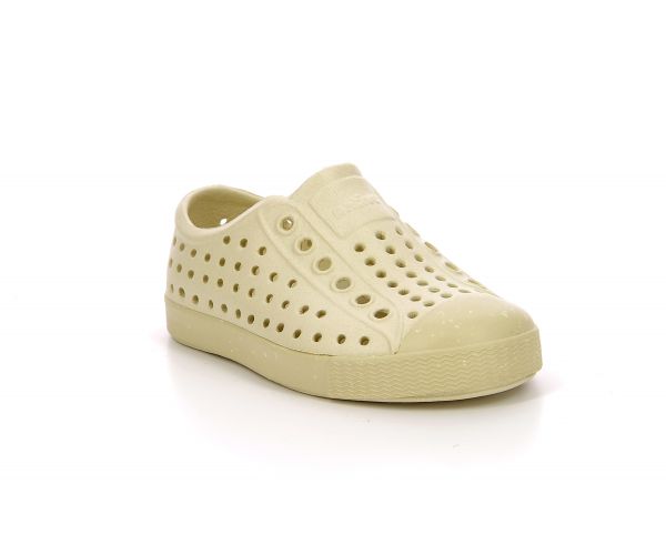 JEFFERSON JAUNE (32,5-39)
