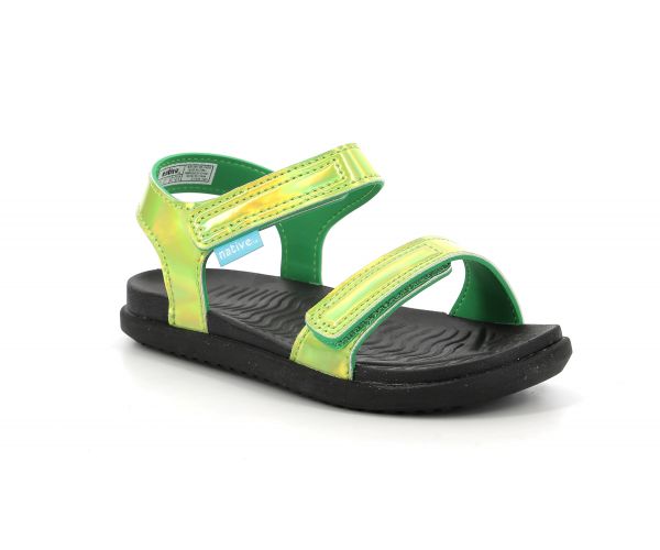 CHARLEY H JUNIOR VERT (32,5-34,5)