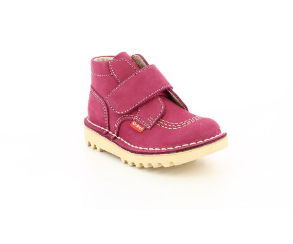 NEOKRAFTY FUCHSIA NEOKRAFTY FUCHSIA
