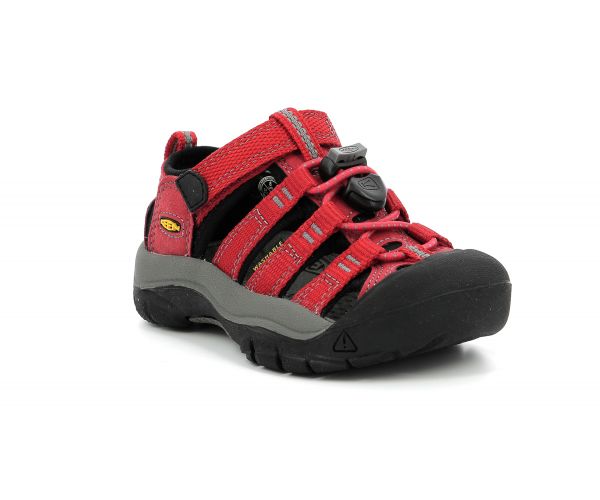 NEWPORT H2 RIBBON RED GARGOYLE