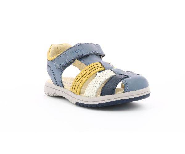 soldes chaussures enfants