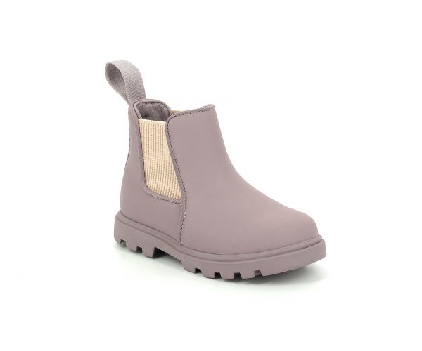 KENSINGTON LILAS (22-27)