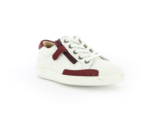 HAMERI BLANC BORDEAUX HAMERI BLANC BORDEAUX