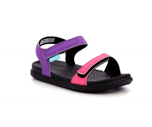 CHARLEY B VIOLET ROSE (28,5-31,5)