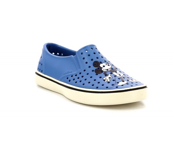 MILES JUNIOR BLEU (32,5-34,5)