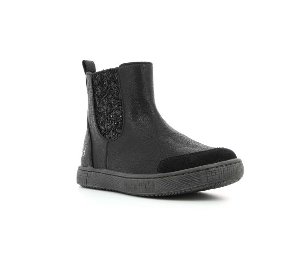 BLABA NOIR BLABA NOIR