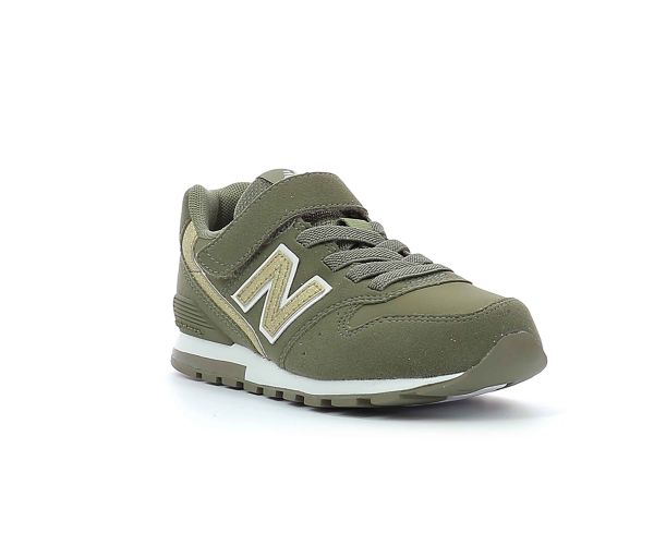 KV996 M GIY DARK GREEN KV996 M GIY DARK GREEN