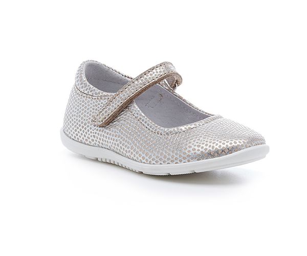chaussure pour fille de 8 ans