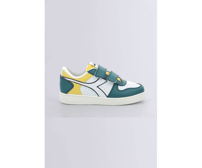 Diadora hot sale site officiel