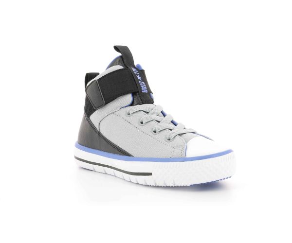 CT STREET LITE GRIS CT STREET LITE GRIS