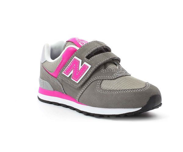 baskets new balance fille 32 baskets new balance fille 32