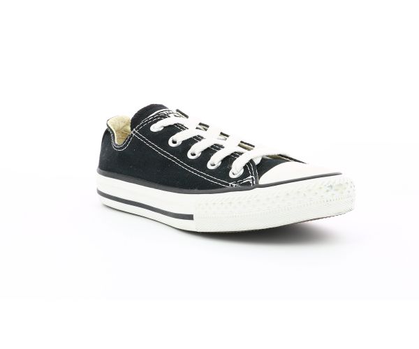 converse fille pointure 33