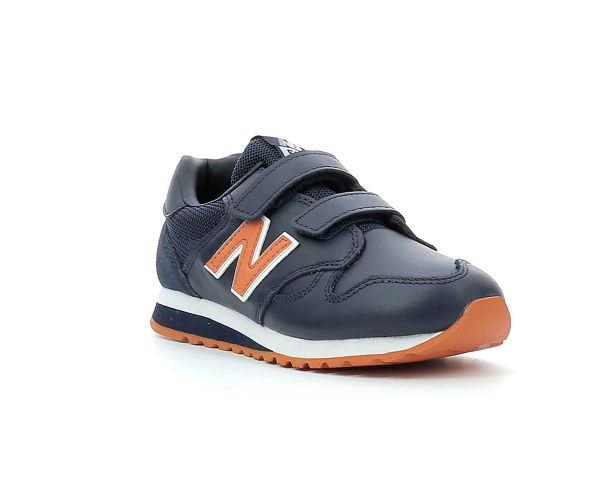KA520 M PNY NAVY KA520 M PNY NAVY