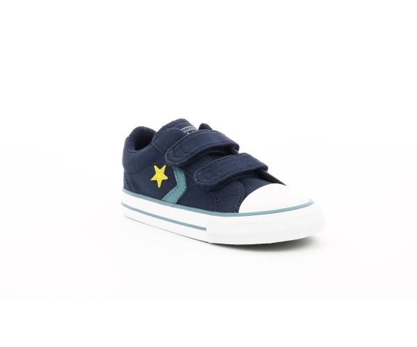 Chaussures Bebe Converse Toutes Les Baskets Pour Bebe De La Marque Converse Kids Co Chaussures Bebe Converse Toutes Les Baskets Pour Bebe De La Marque Converse Kids Co