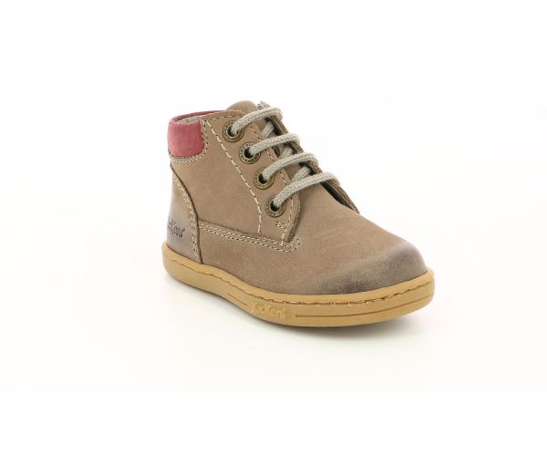 TACKLAND GRIS TACKLAND GRIS