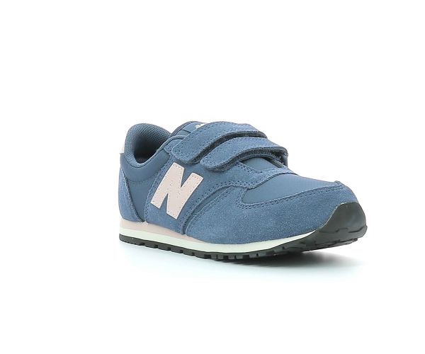 new balance pointure 29 fille new balance pointure 29 fille