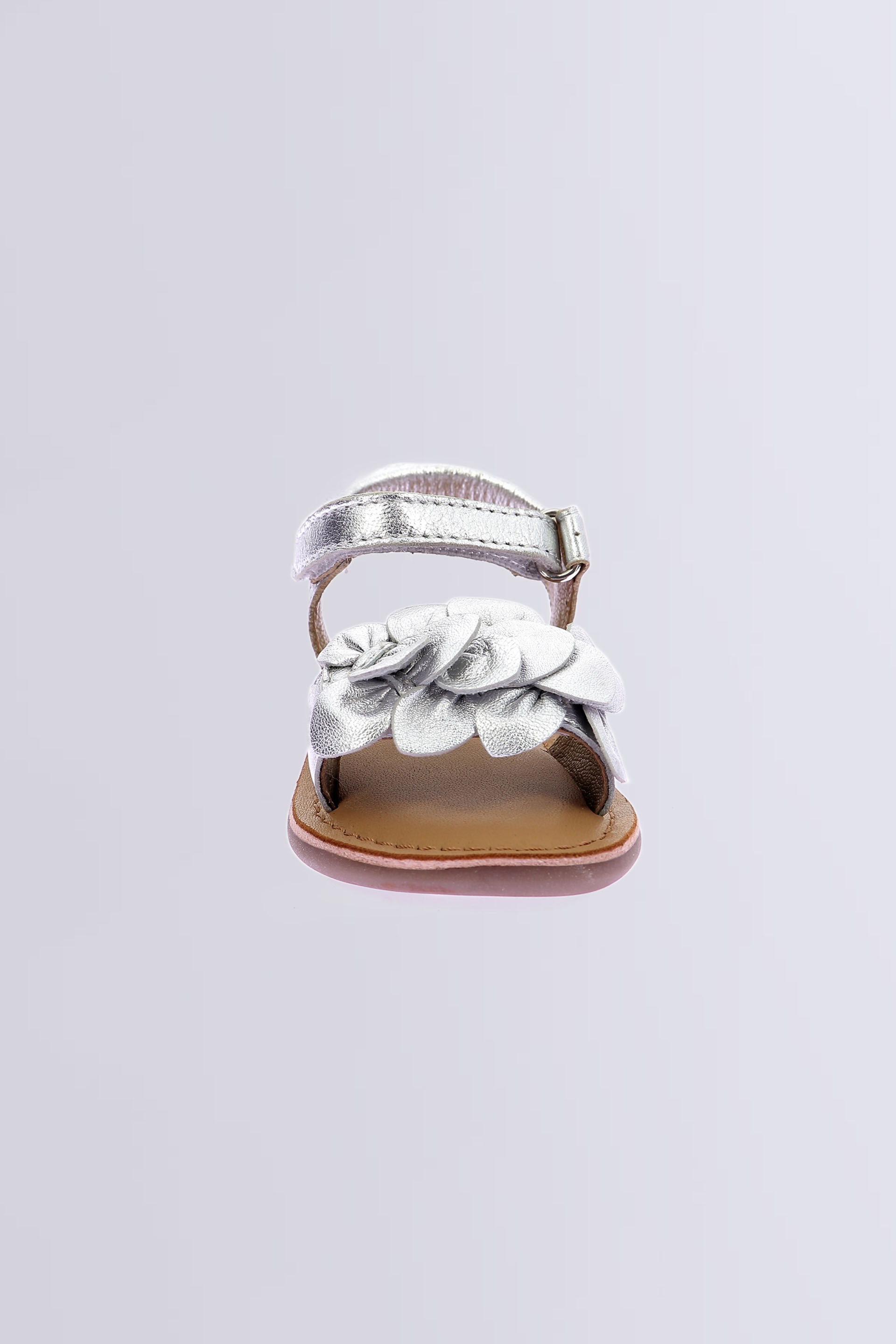 Cloknot Argent Cloknot Argent
