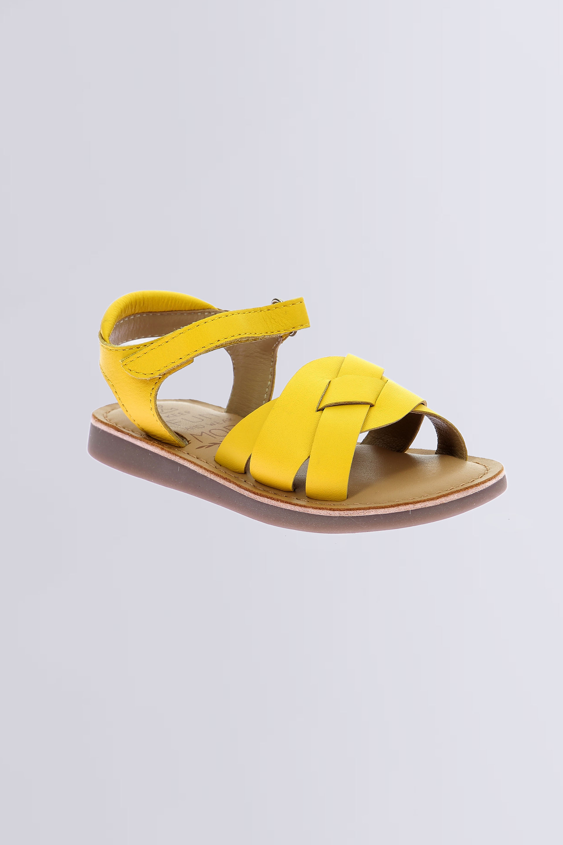 Mo helena Jaune Mo helena Jaune