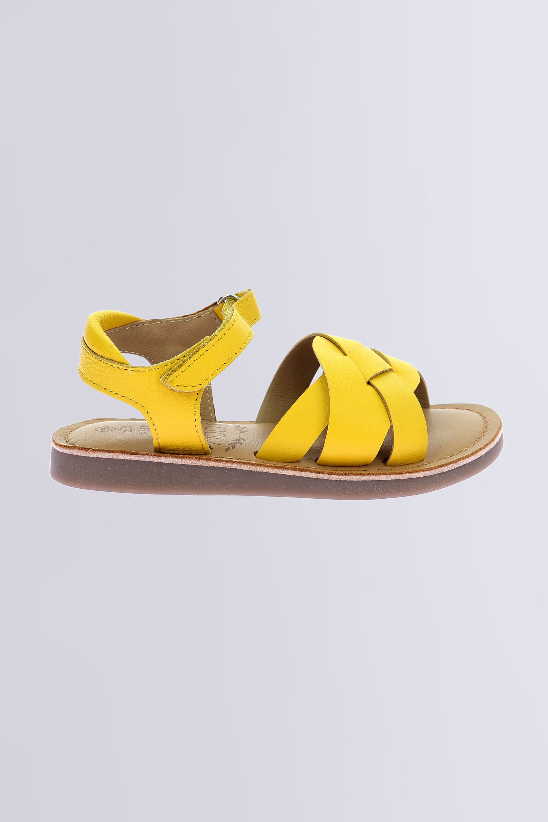 Mo helena Jaune Mo helena Jaune