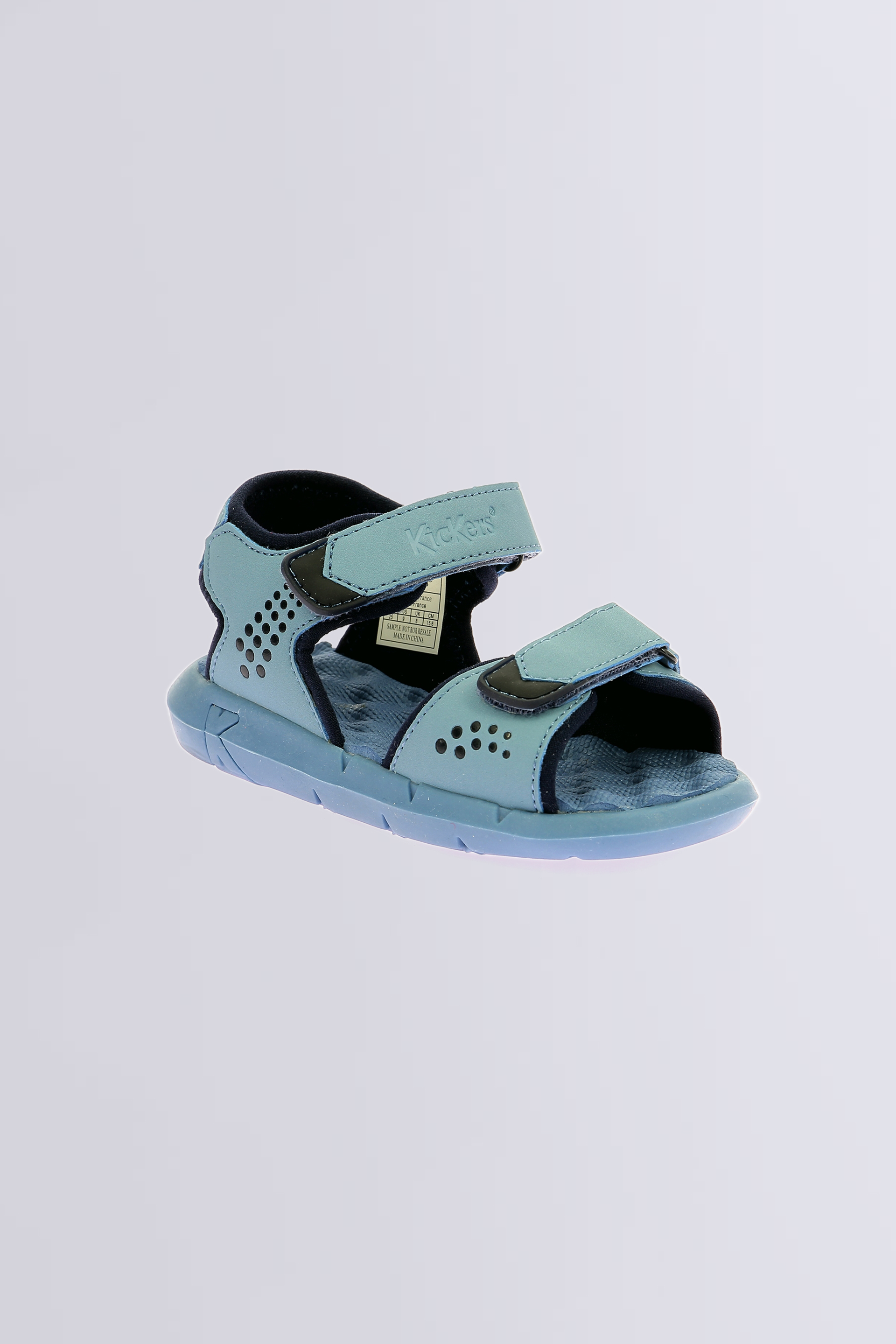 Jumangap Bleu bleu marine Jumangap Bleu bleu marine