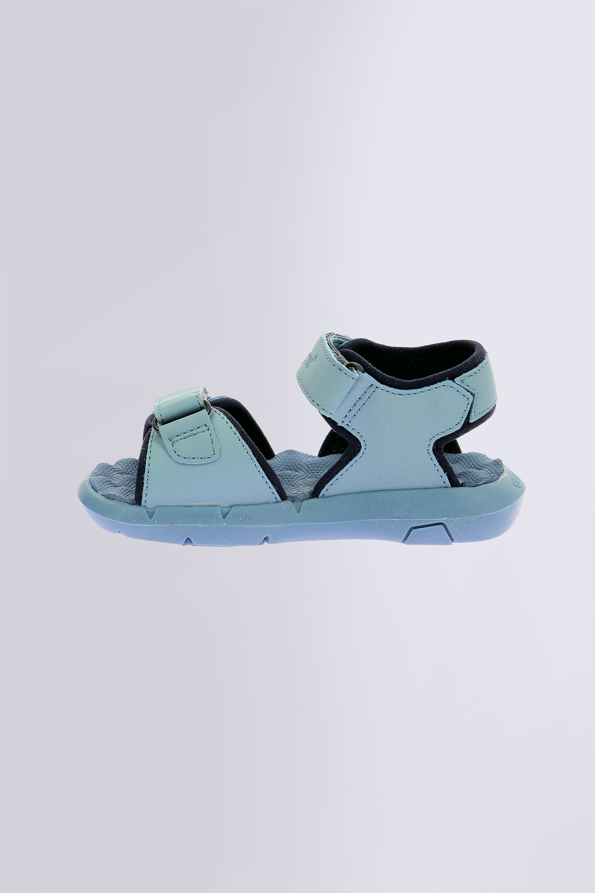 Jumangap Bleu bleu marine Jumangap Bleu bleu marine