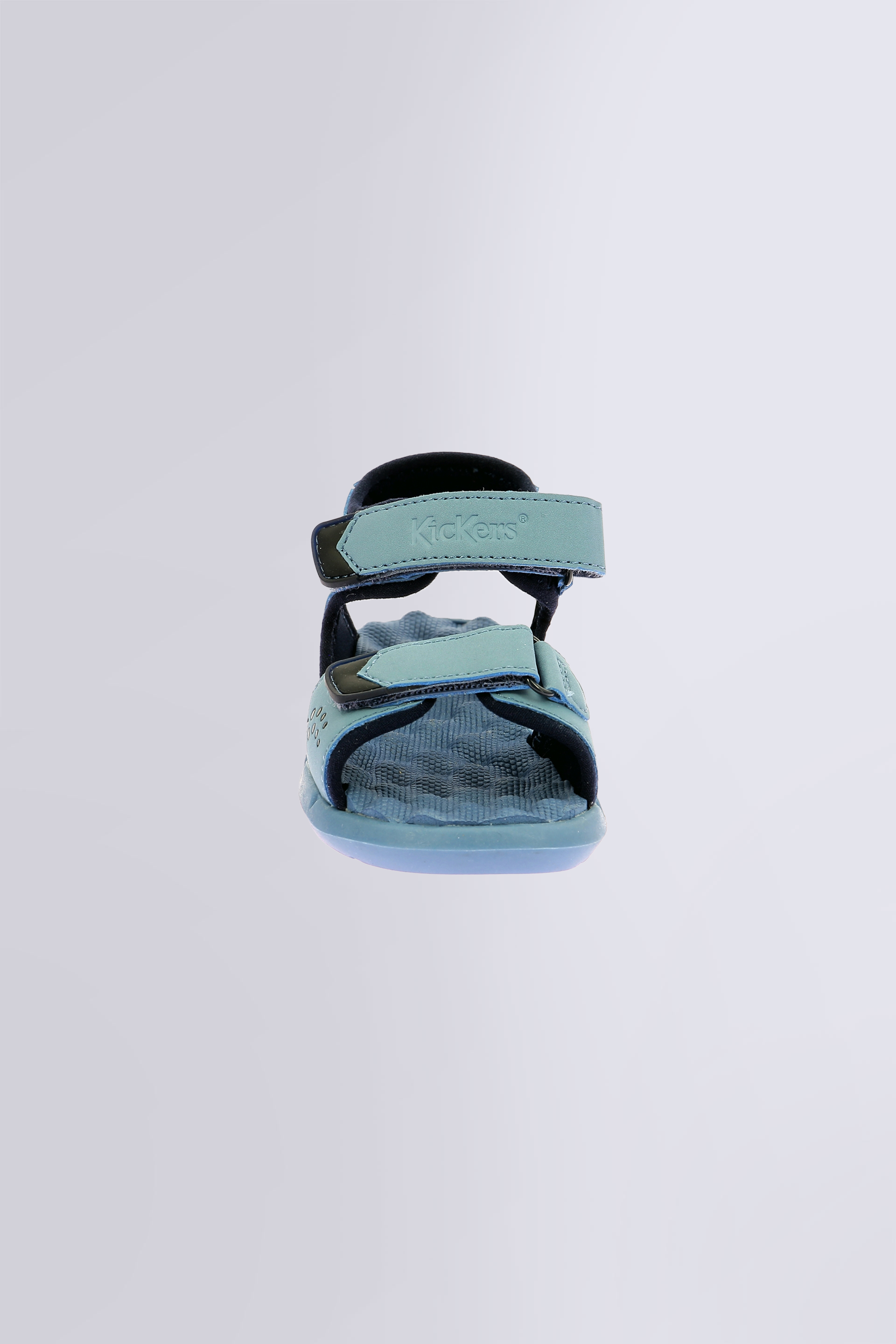 Jumangap Bleu bleu marine Jumangap Bleu bleu marine