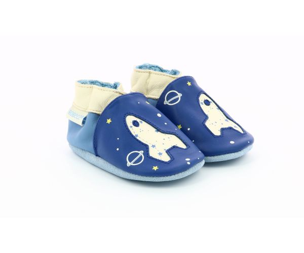 PLANET TRAVEL BLEU FONCE KLEIN PLANET TRAVEL BLEU FONCE KLEIN