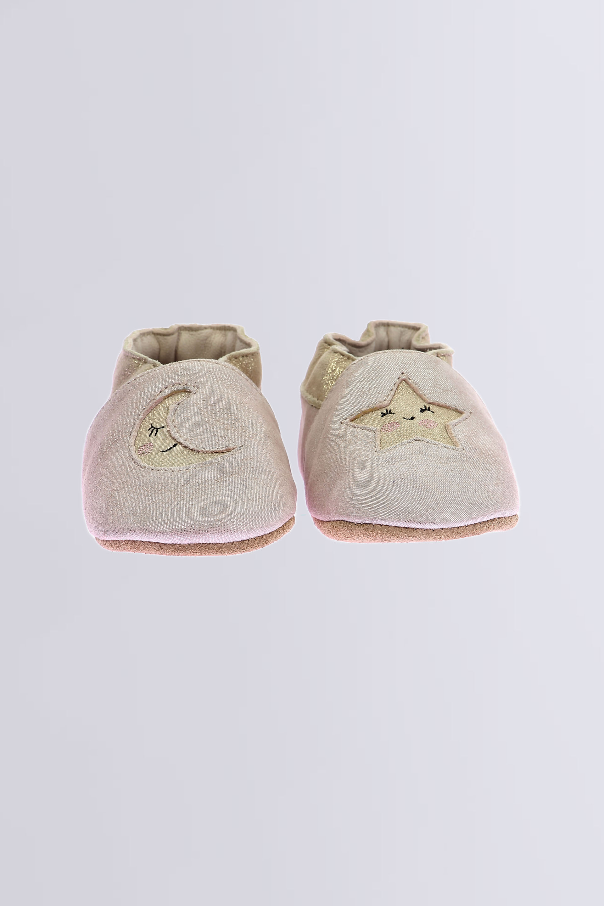 Circus style Rose paillette Circus style Rose paillette
