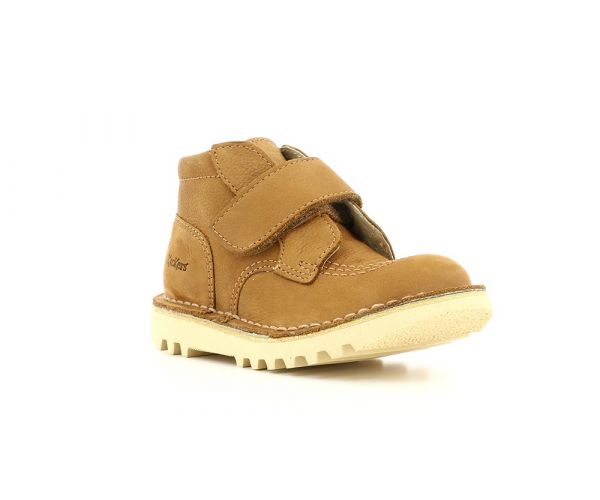 NEOKRAFTY CAMEL NEOKRAFTY CAMEL