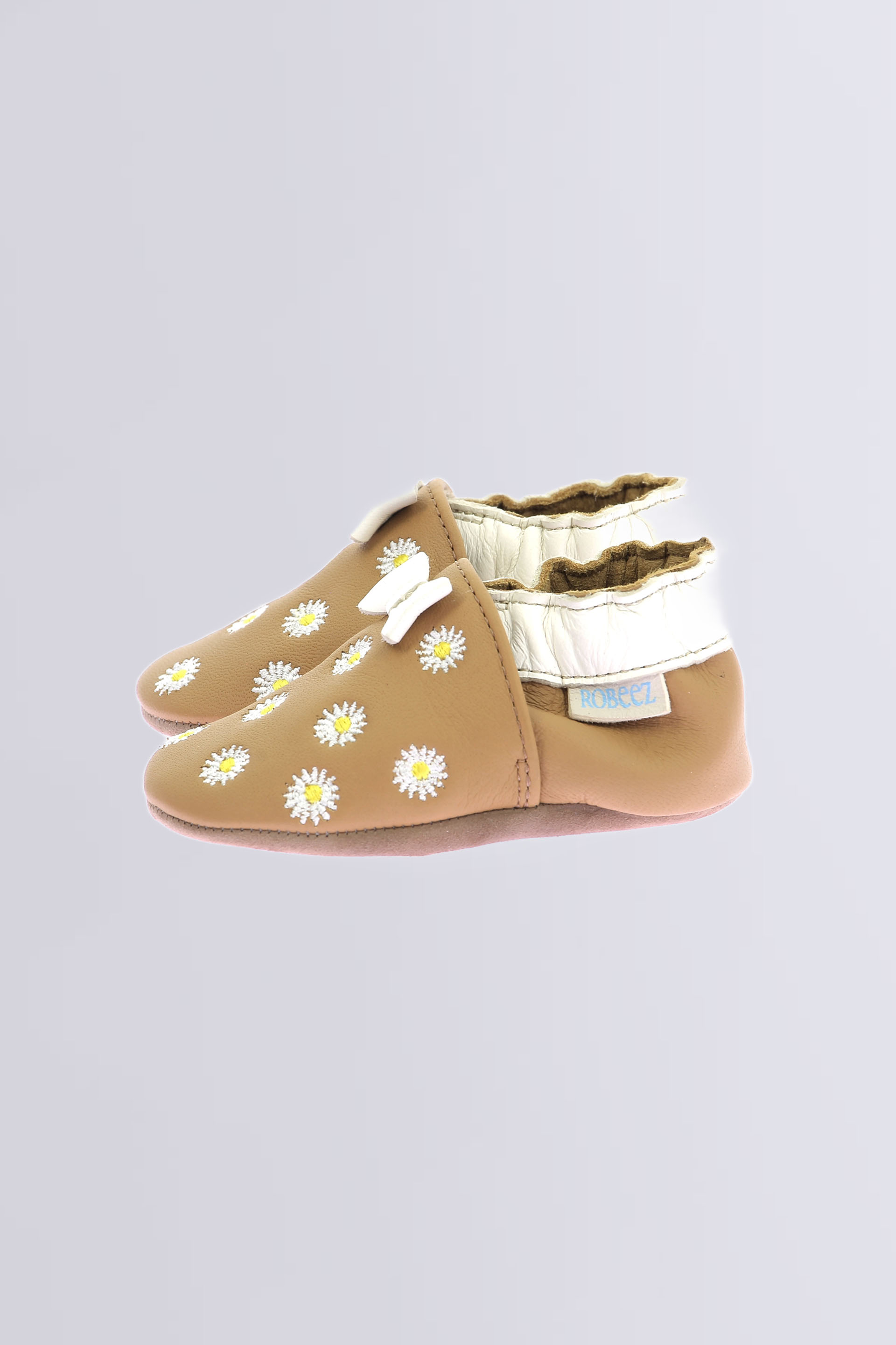 Sunny spring Camel clair Sunny spring Camel clair