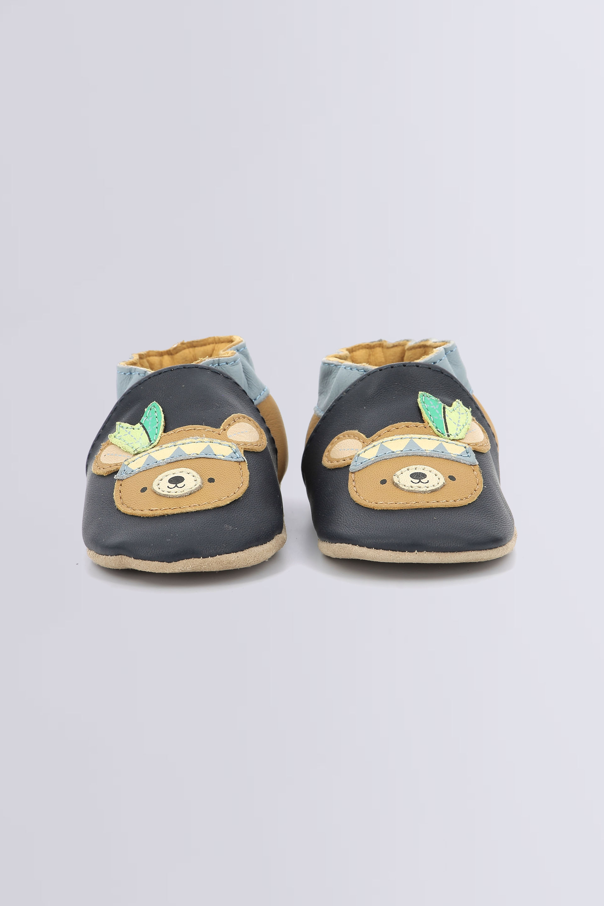 Forest game Marine camel clair