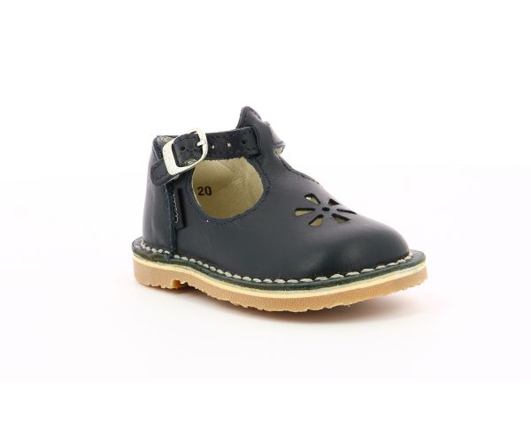 chaussures enfants aster