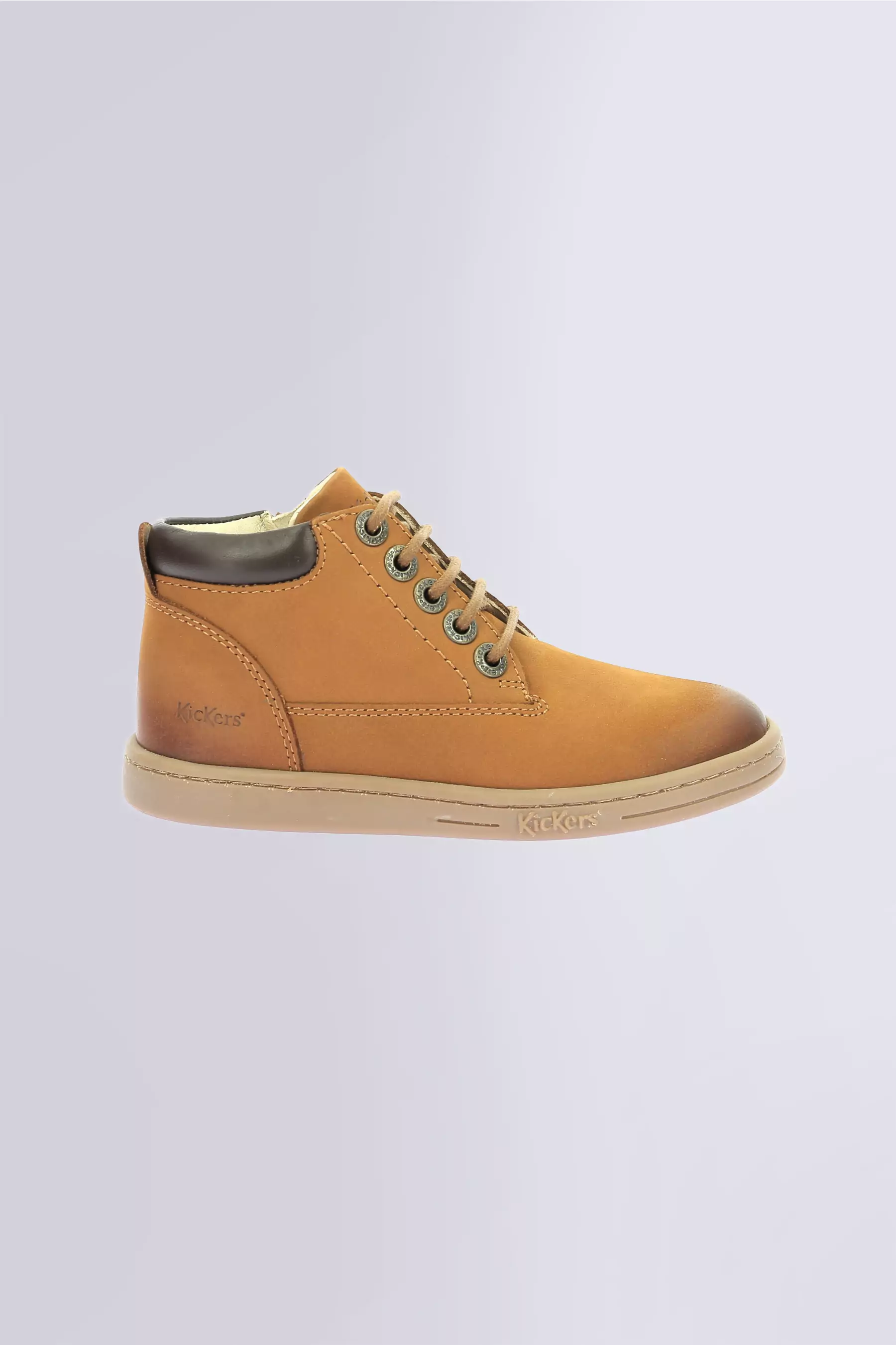 TACKLAND CAMEL MARRON TACKLAND CAMEL MARRON