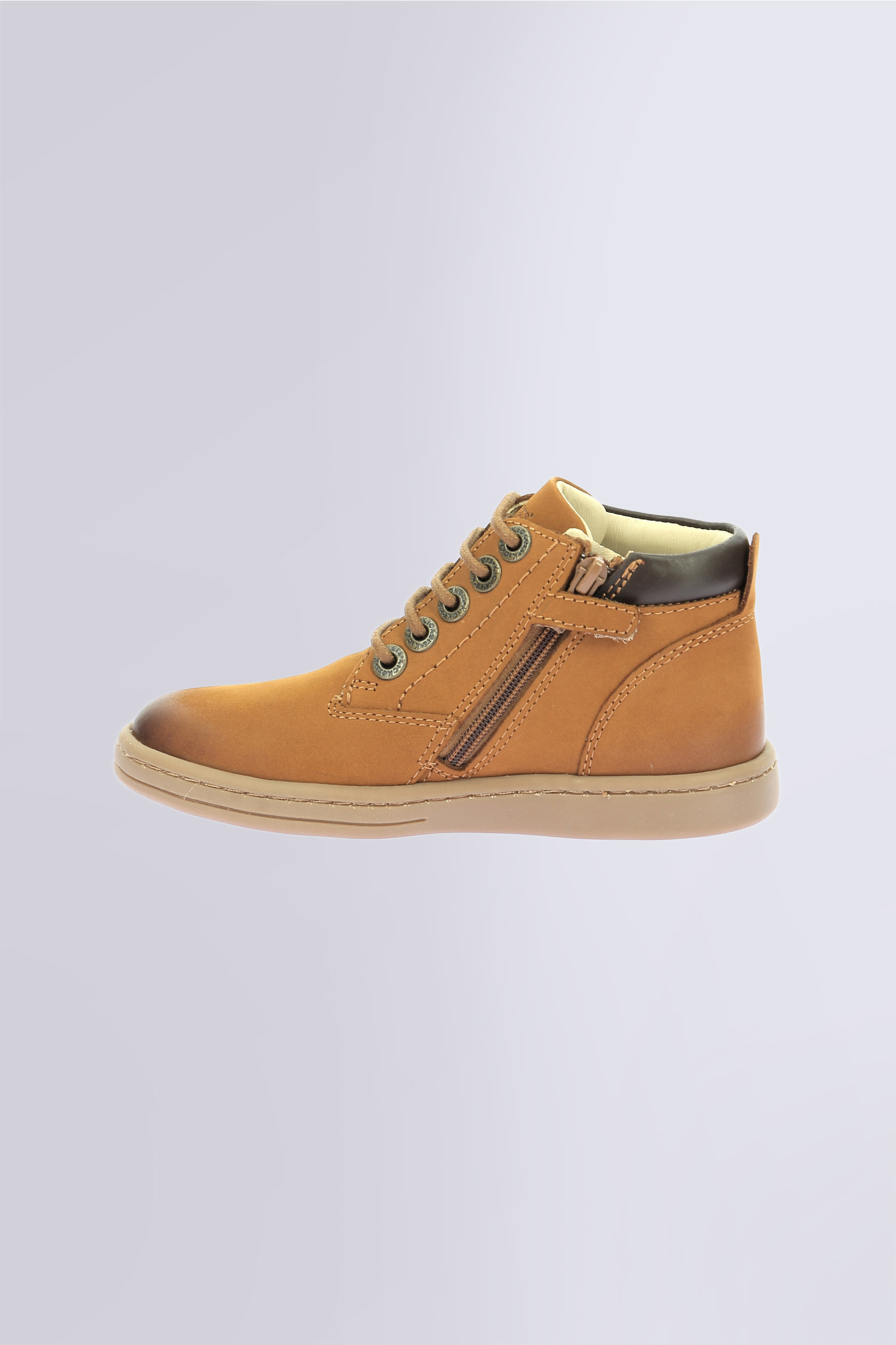 TACKLAND CAMEL MARRON TACKLAND CAMEL MARRON