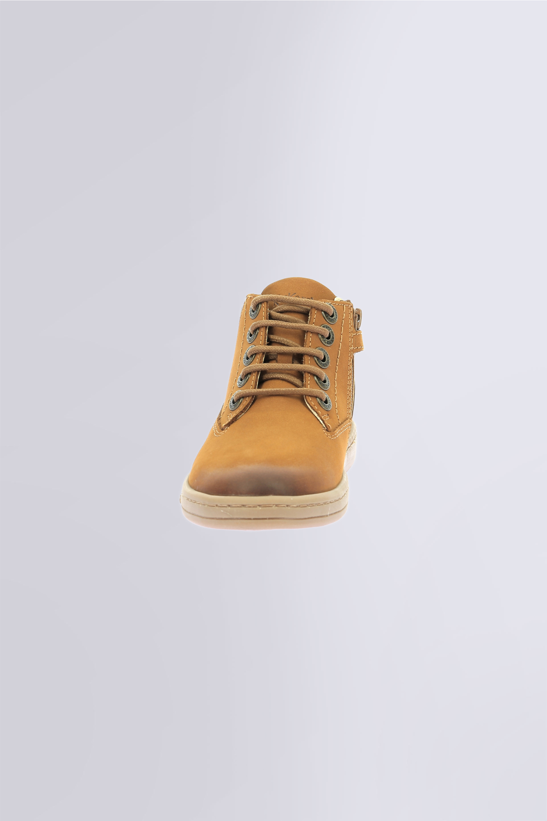 TACKLAND CAMEL MARRON TACKLAND CAMEL MARRON