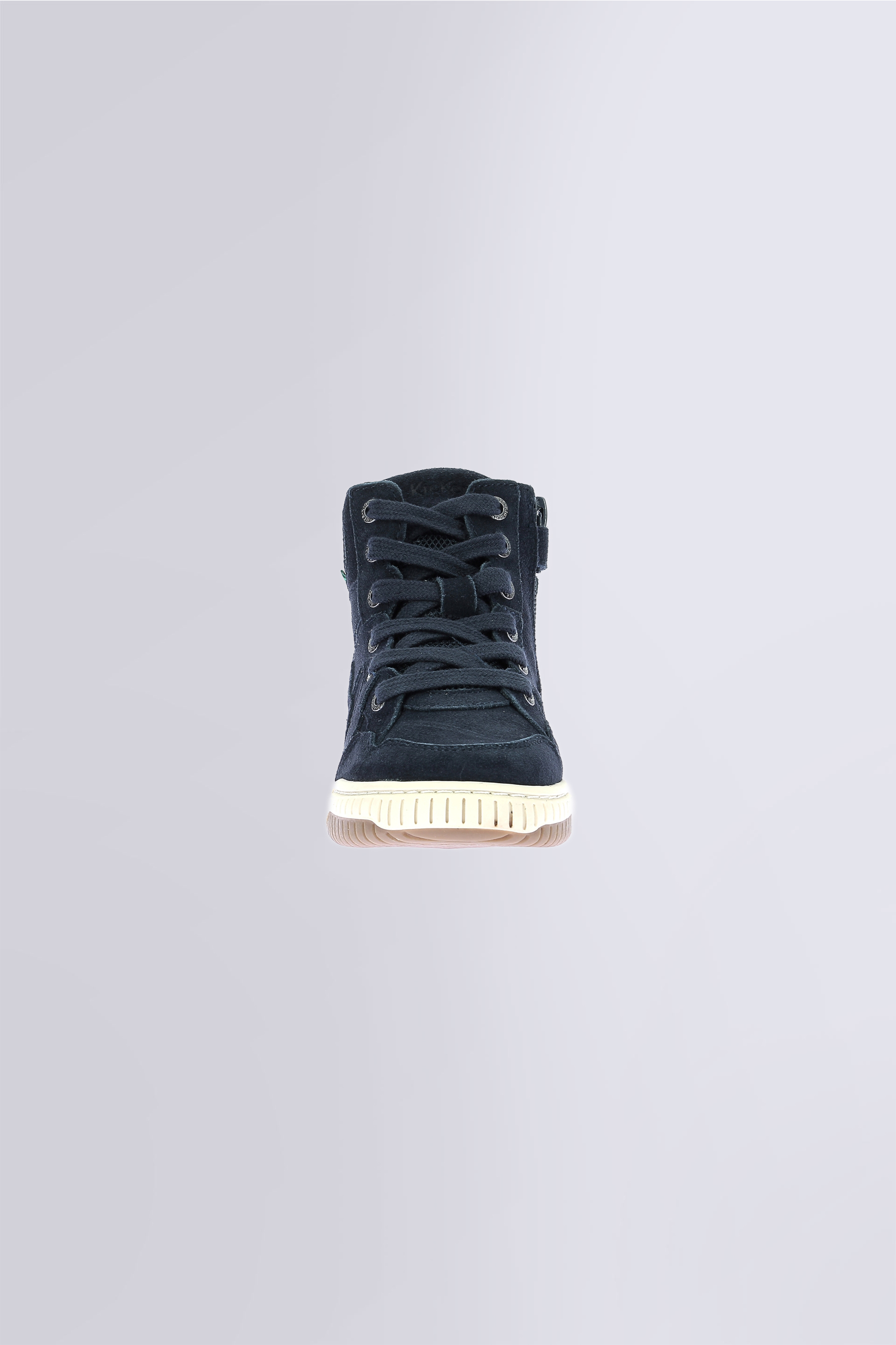 Kick90 Marine Kick90 Marine