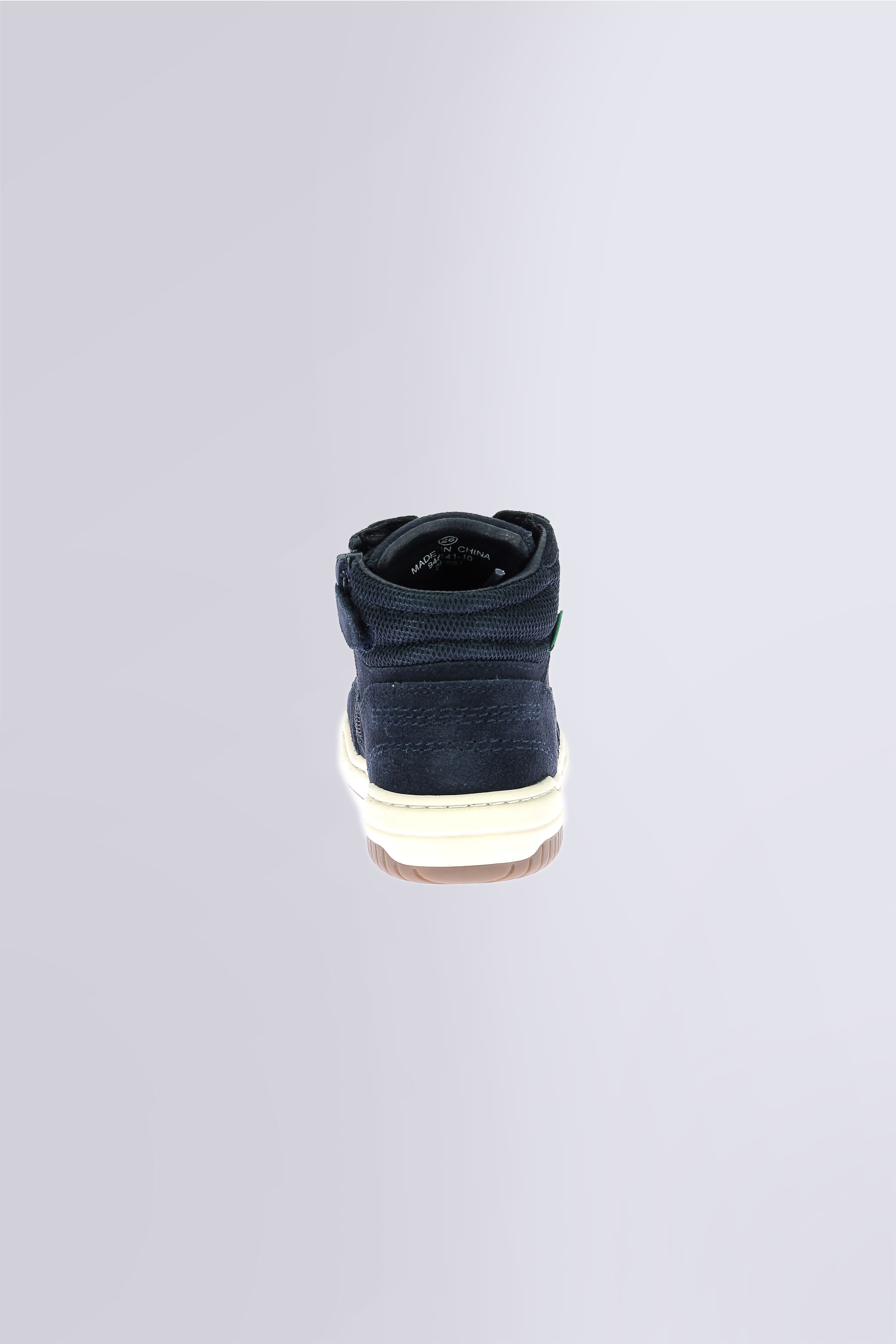 Kick90 Marine Kick90 Marine